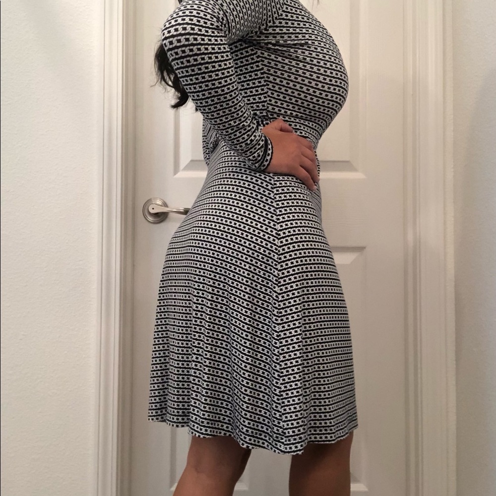 Banana Republic dress - Picture 2 of 3